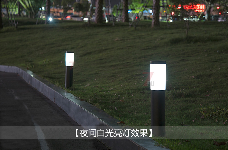 (QDCPD-015)AʽF(xin)ledƺb׹Чչʾ