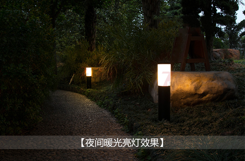 (QDCPD-015)AʽF(xin)ledƺbůЧչʾ