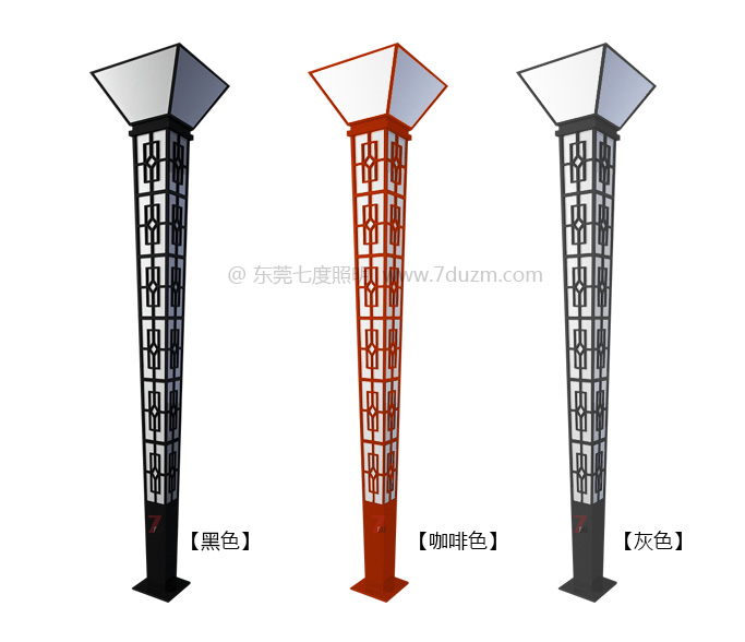 3-5׸߷׵wFʽ^3N(ɫɫɫ)^ɫЧD